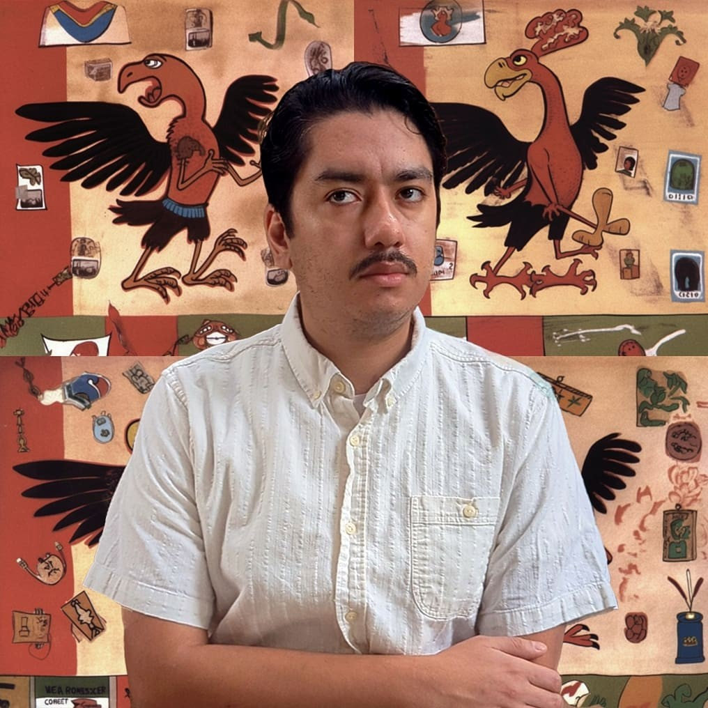 El Keamo