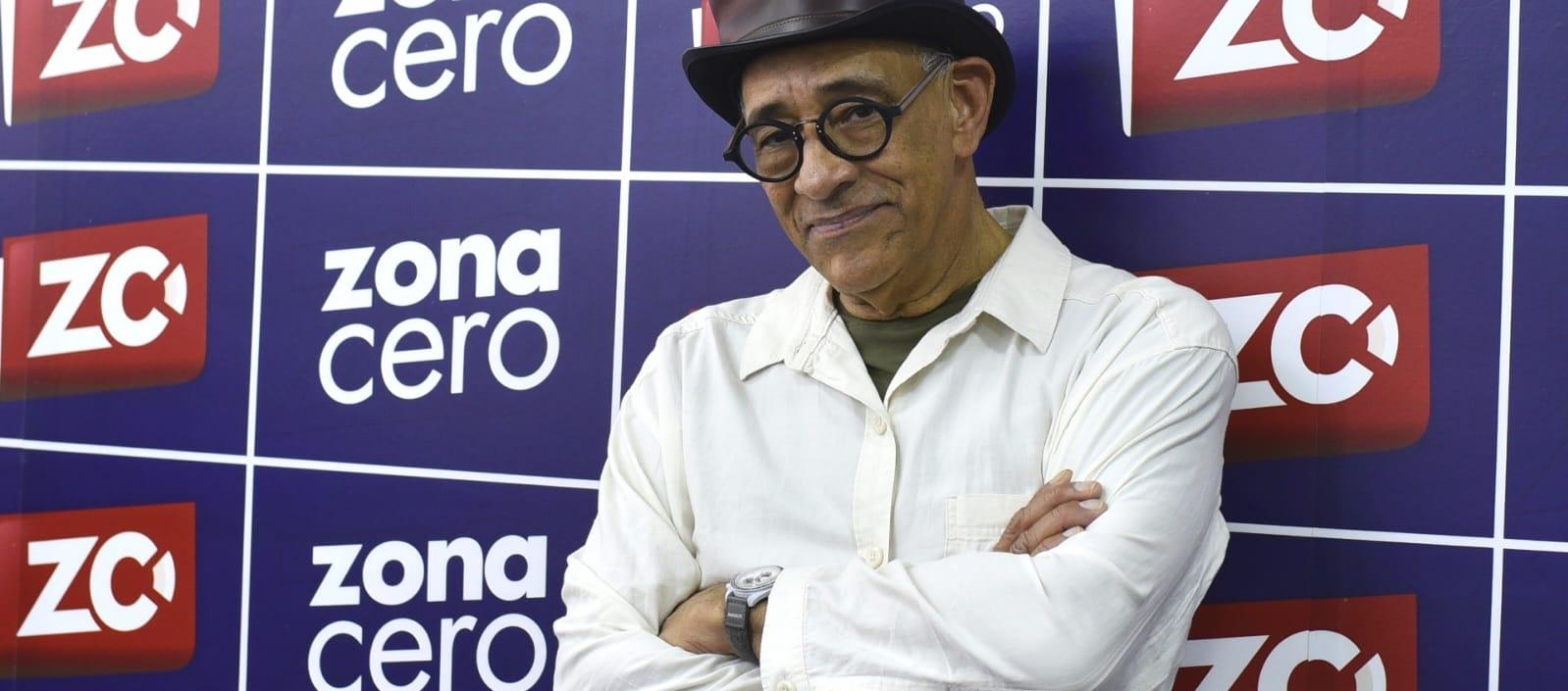 Ray Olán Y Su Nuevo Sasón