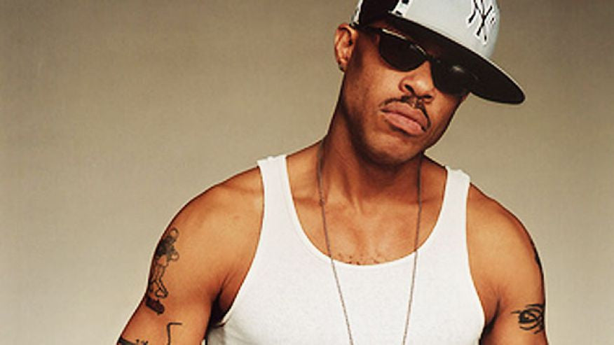 Guru / July 17, 1961 - April 19, 2010