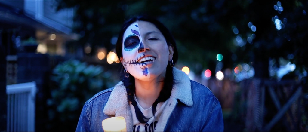 MNGWA - Camino Pa' Tu Casa Video!!
