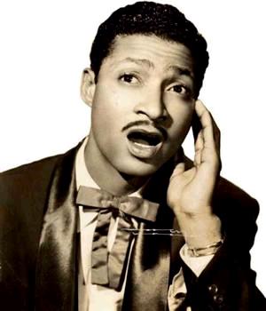 Beny Moré / Aug 24, 1919 - Feb 19, 1963