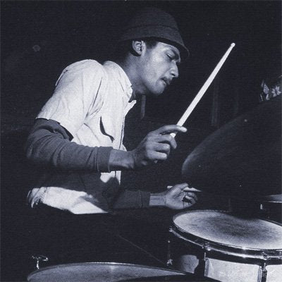Clifford Jarvis / Aug 26, 1941 - Nov 26, 1999