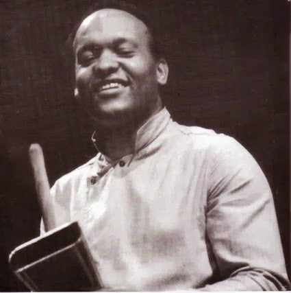 Henri Guédon / May 22, 1944 - Feb 12, 2006