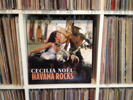 Havana_Rocks_shelf