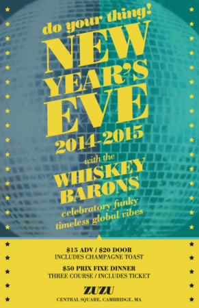 NYE2014poster-rgb-vertical-e1419809473100