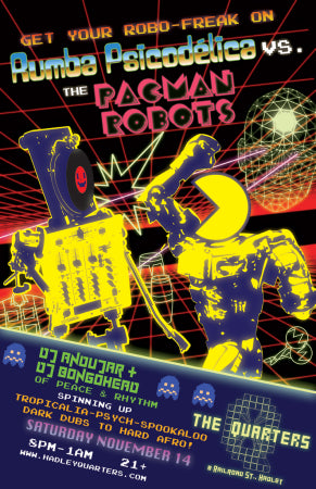 Quarters1_poster_11_14_15_web