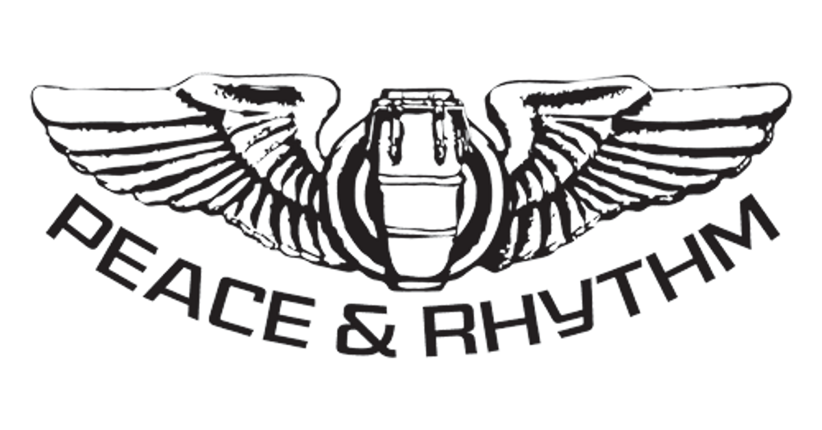 Jimmy Sabater / April 11, 1936 - Feb 8, 2012